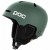 Шлем горнолыжный POC Fornix (Bismuth Green, XL-XXL)